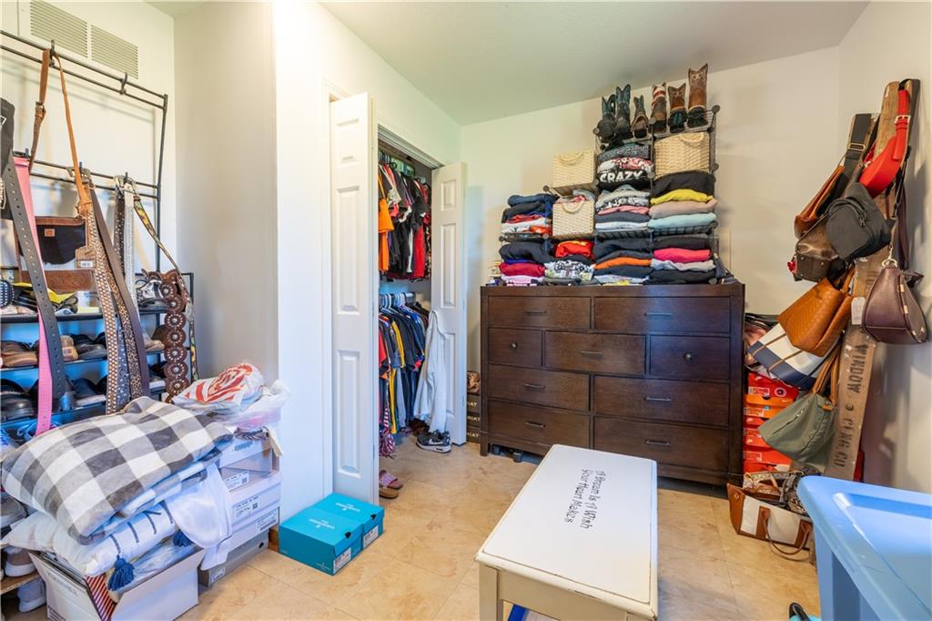 20449 N Us 169 Highway Property Photo 29