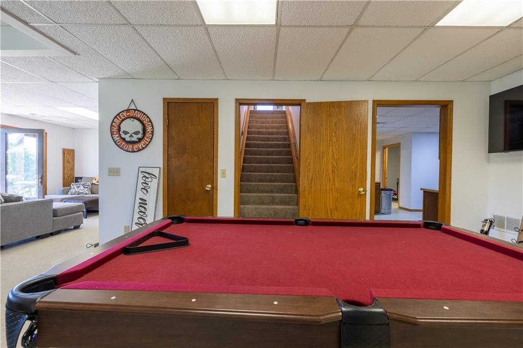 20449 N Us 169 Highway Property Photo 35