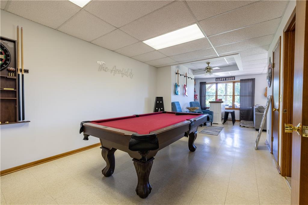 20449 N Us 169 Highway Property Photo 36