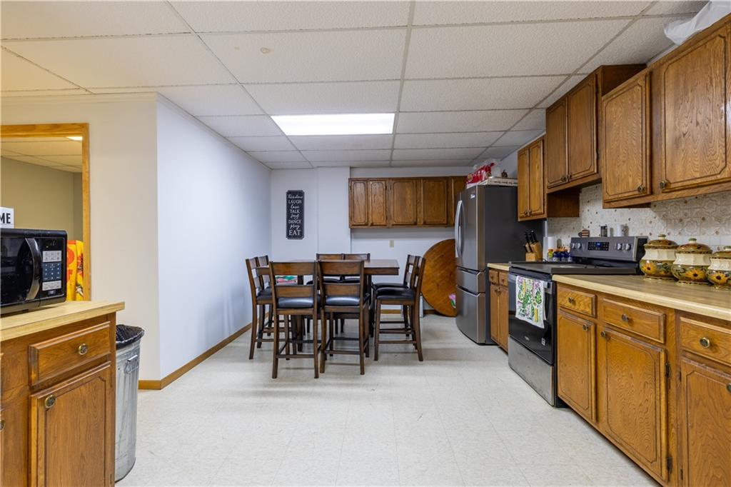 20449 N Us 169 Highway Property Photo 38