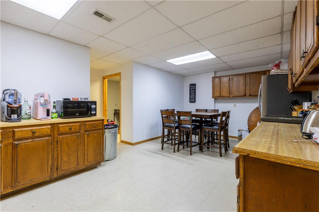 20449 N Us 169 Highway Property Photo 40