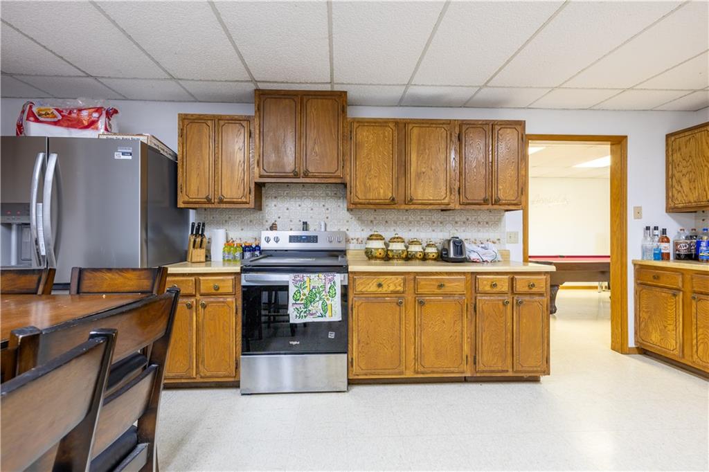 20449 N Us 169 Highway Property Photo 41