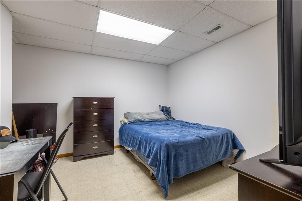 20449 N Us 169 Highway Property Photo 42