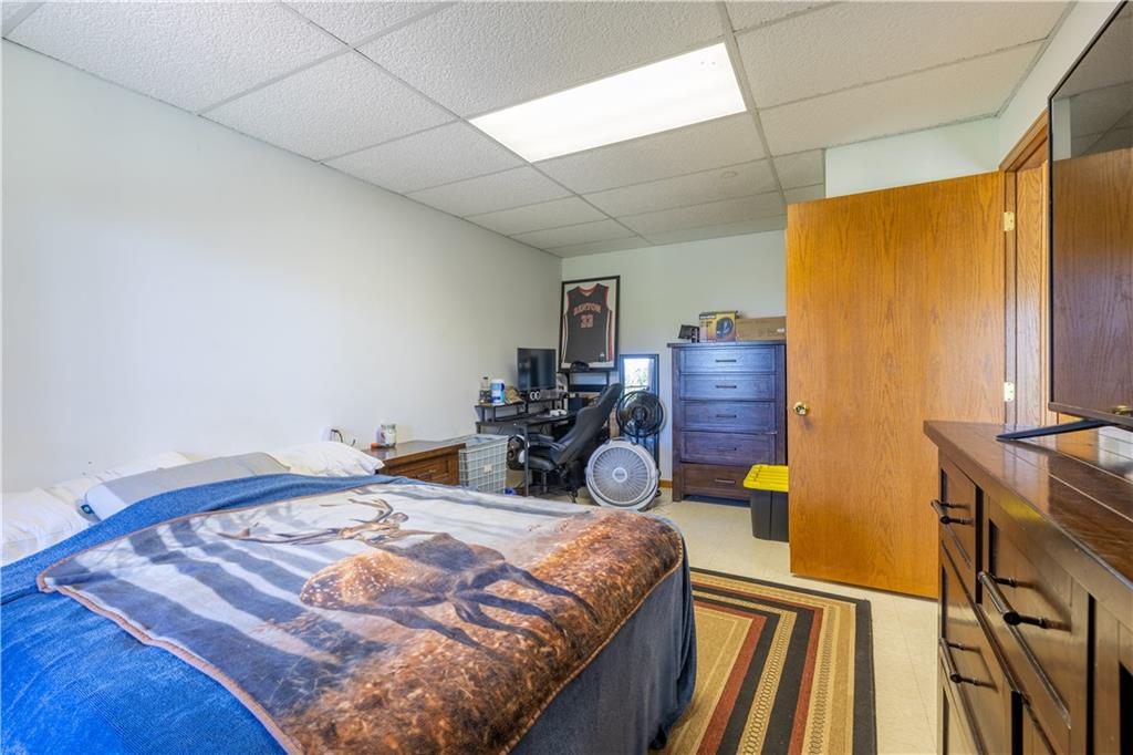 20449 N Us 169 Highway Property Photo 43