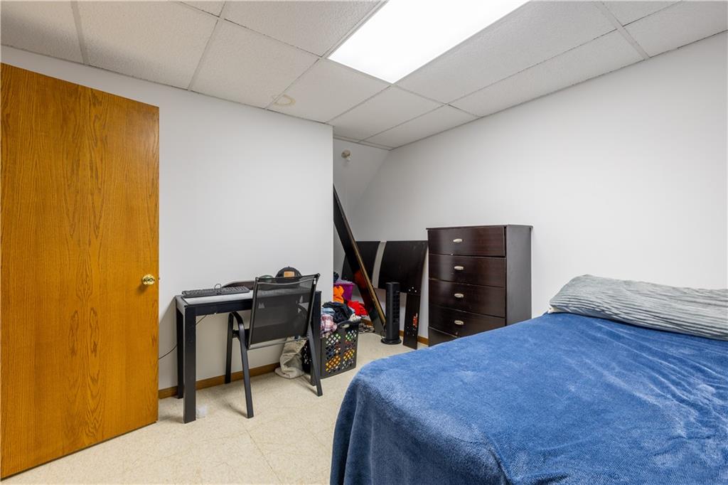 20449 N Us 169 Highway Property Photo 45