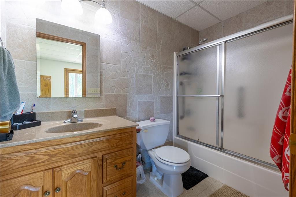 20449 N Us 169 Highway Property Photo 46