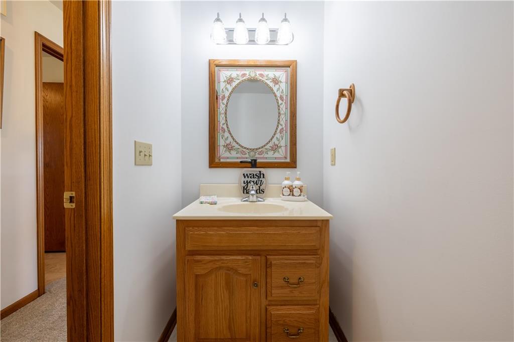 20449 N Us 169 Highway Property Photo 47