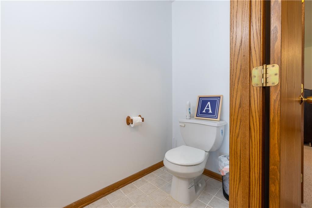 20449 N Us 169 Highway Property Photo 48
