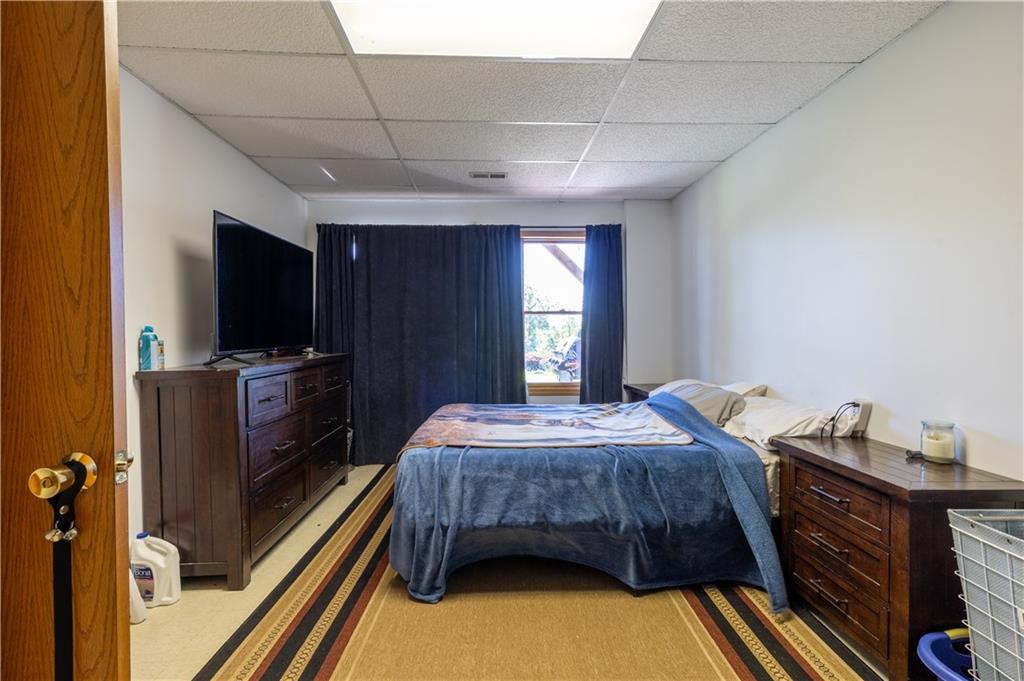 20449 N Us 169 Highway Property Photo 49
