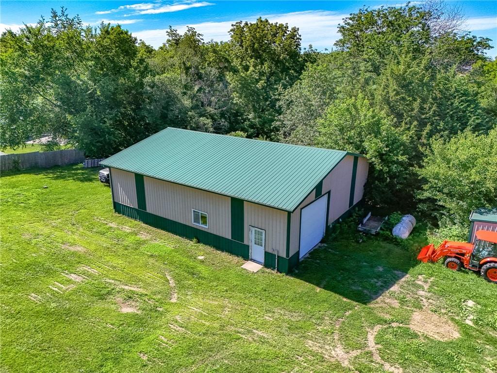 20449 N Us 169 Highway Property Photo 54