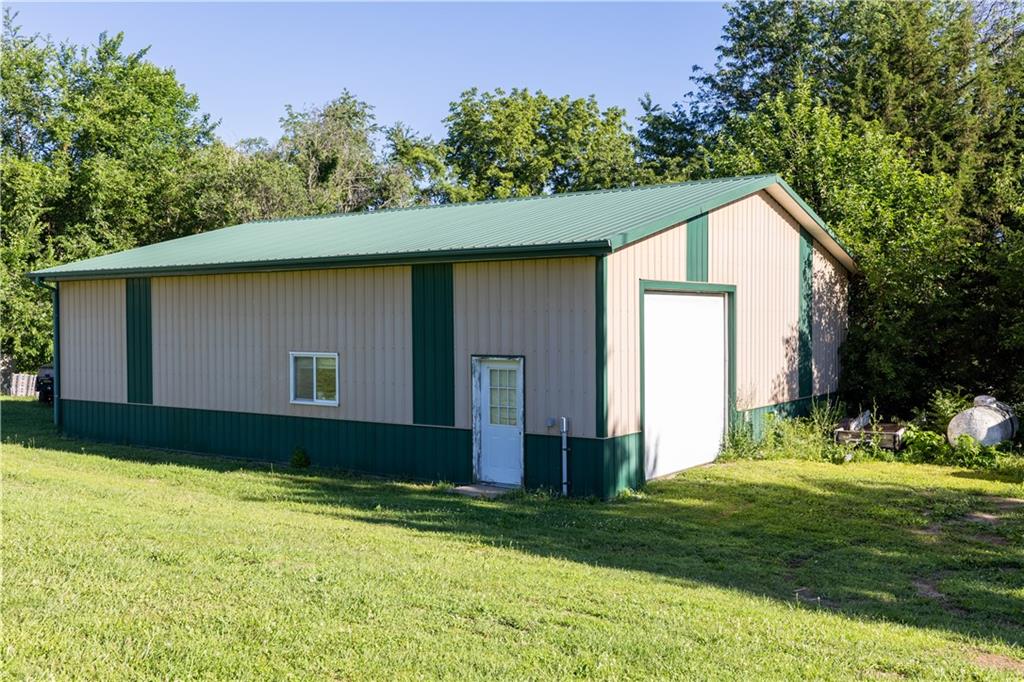 20449 N Us 169 Highway Property Photo 55