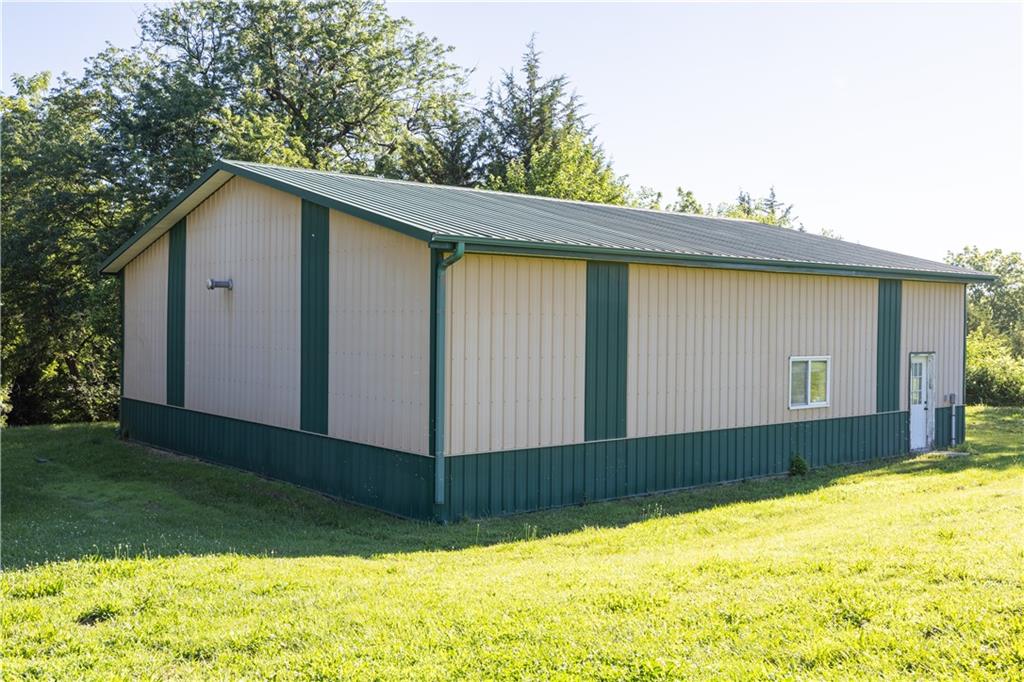 20449 N Us 169 Highway Property Photo 56