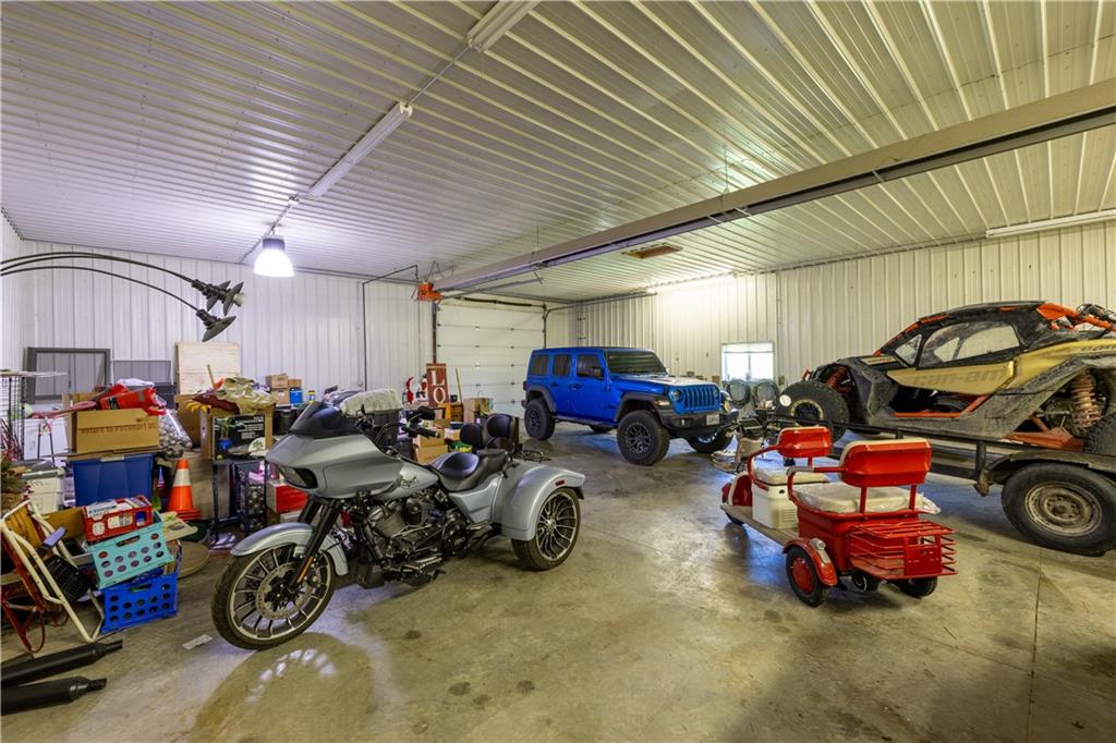 20449 N Us 169 Highway Property Photo 58