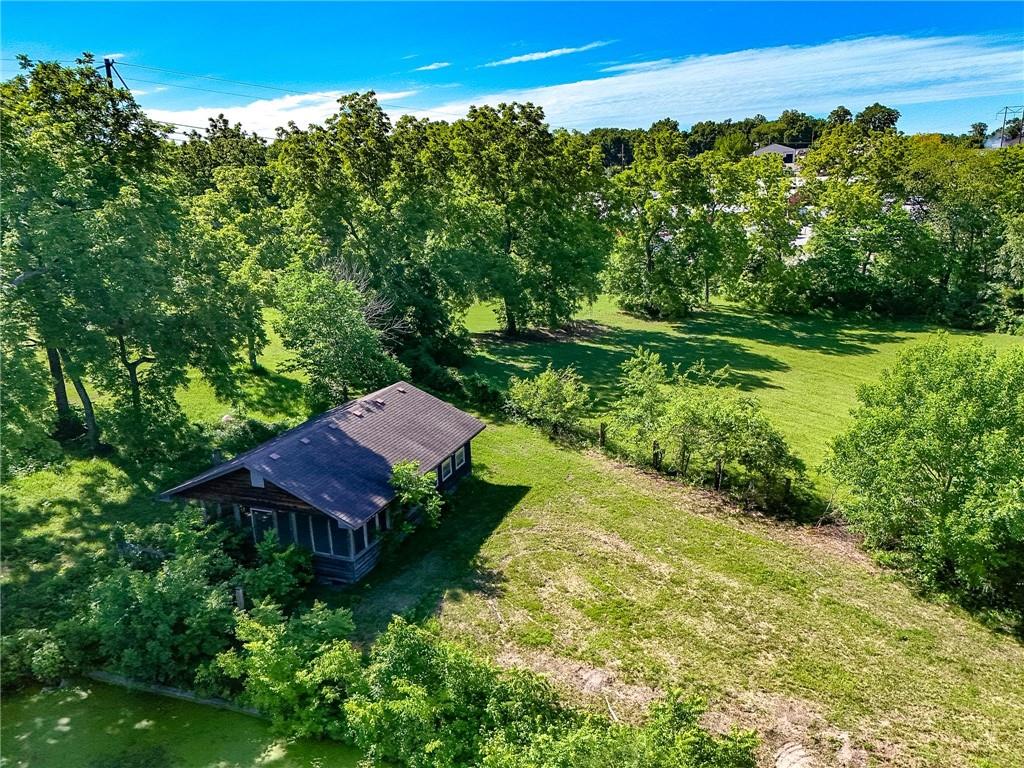 20449 N Us 169 Highway Property Photo 62