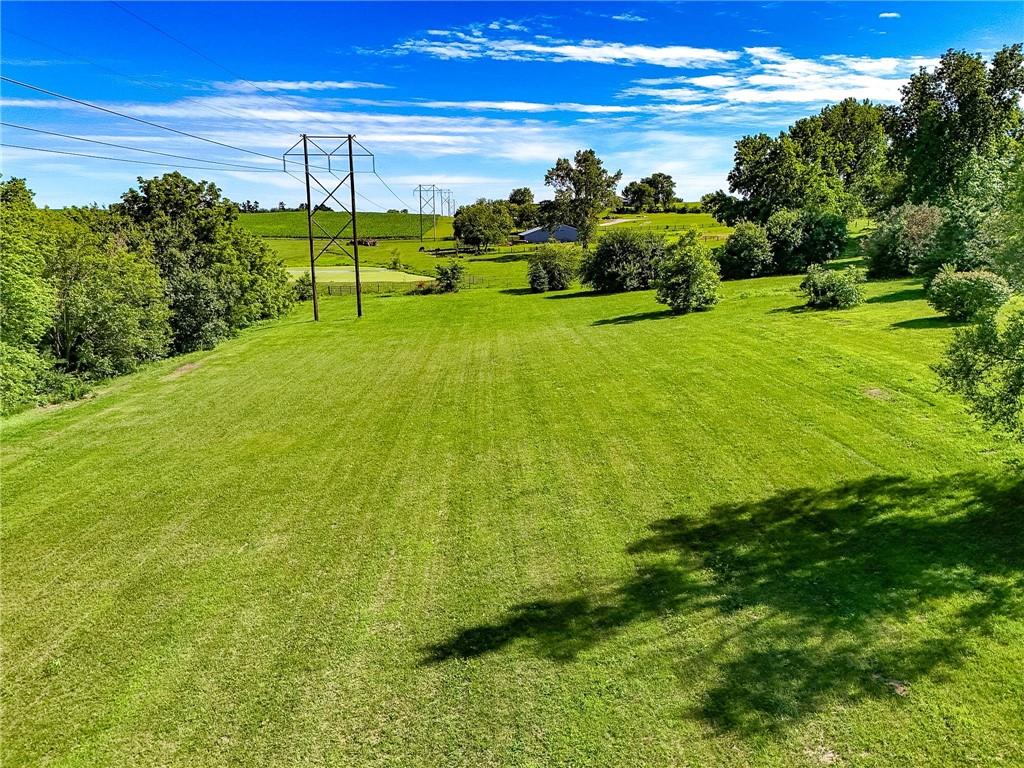20449 N Us 169 Highway Property Photo 63