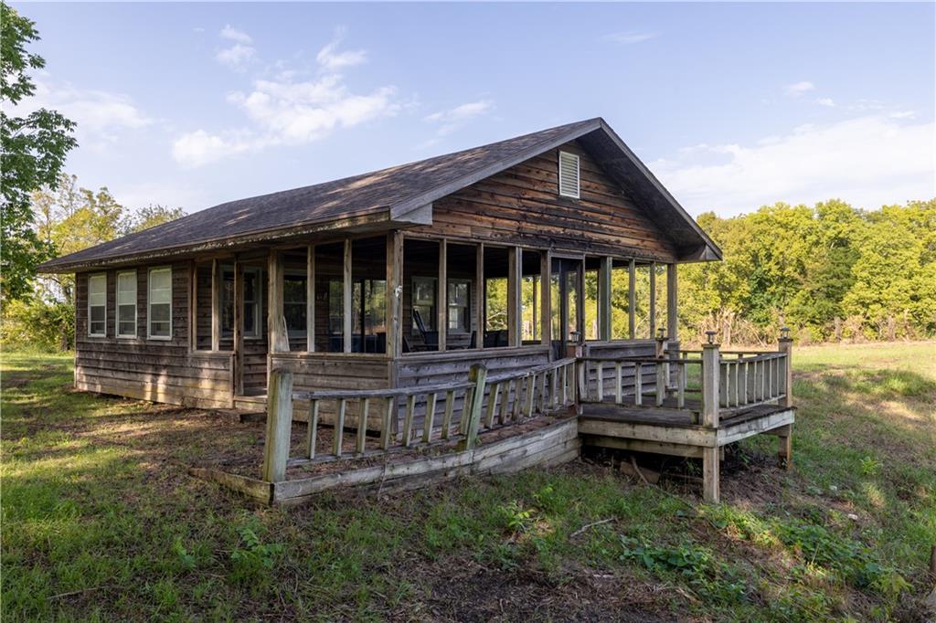 20449 N Us 169 Highway Property Photo 64
