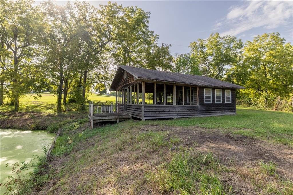 20449 N Us 169 Highway Property Photo 65