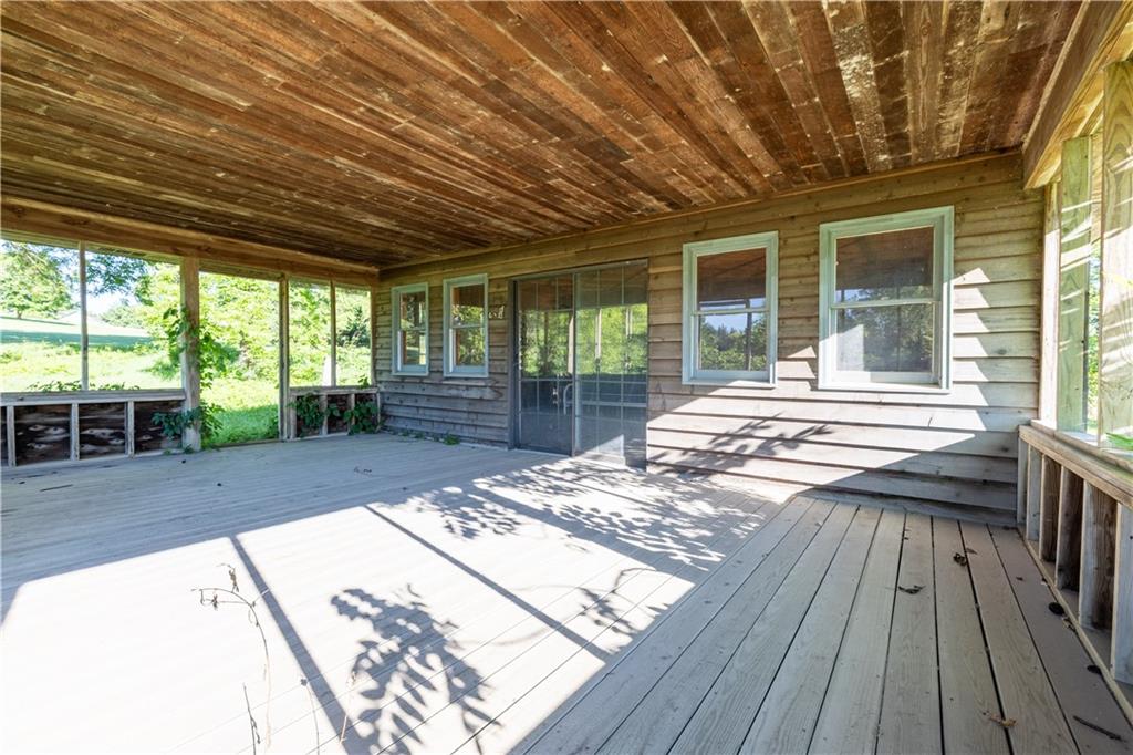 20449 N Us 169 Highway Property Photo 66