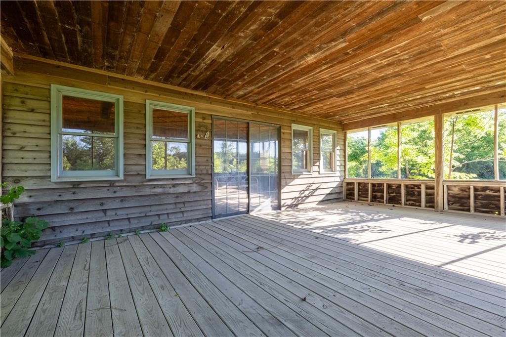 20449 N Us 169 Highway Property Photo 67