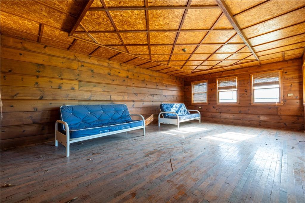 20449 N Us 169 Highway Property Photo 68