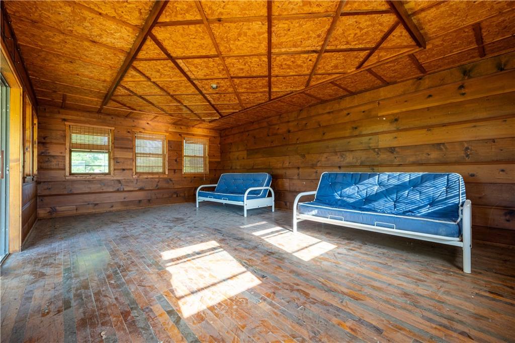 20449 N Us 169 Highway Property Photo 69
