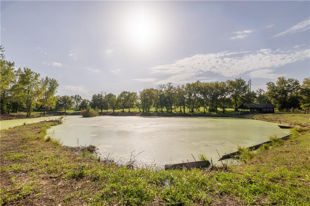 20449 N Us 169 Highway Property Photo 72