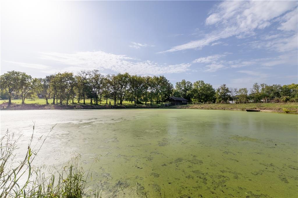 20449 N Us 169 Highway Property Photo 73