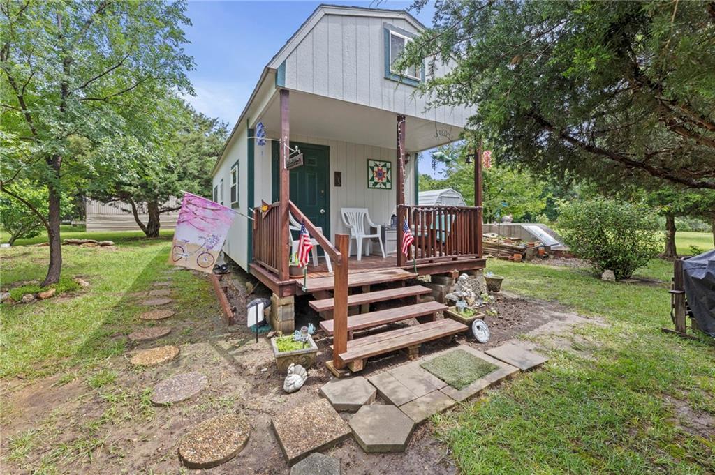 24-28 Hackberry Road Property Photo 1