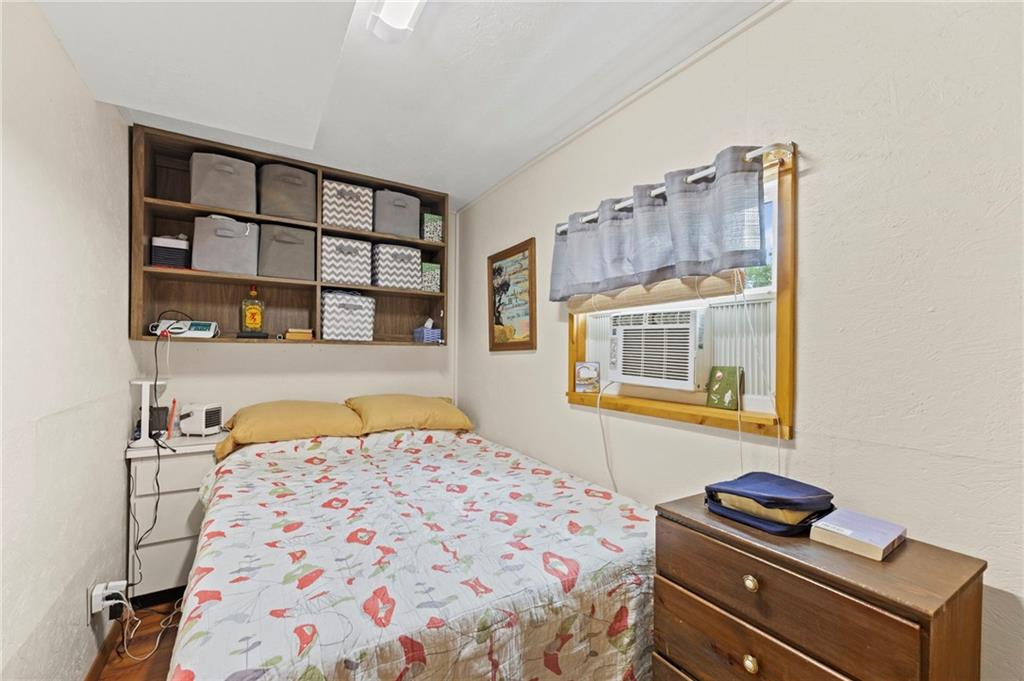 24-28 Hackberry Road Property Photo 16