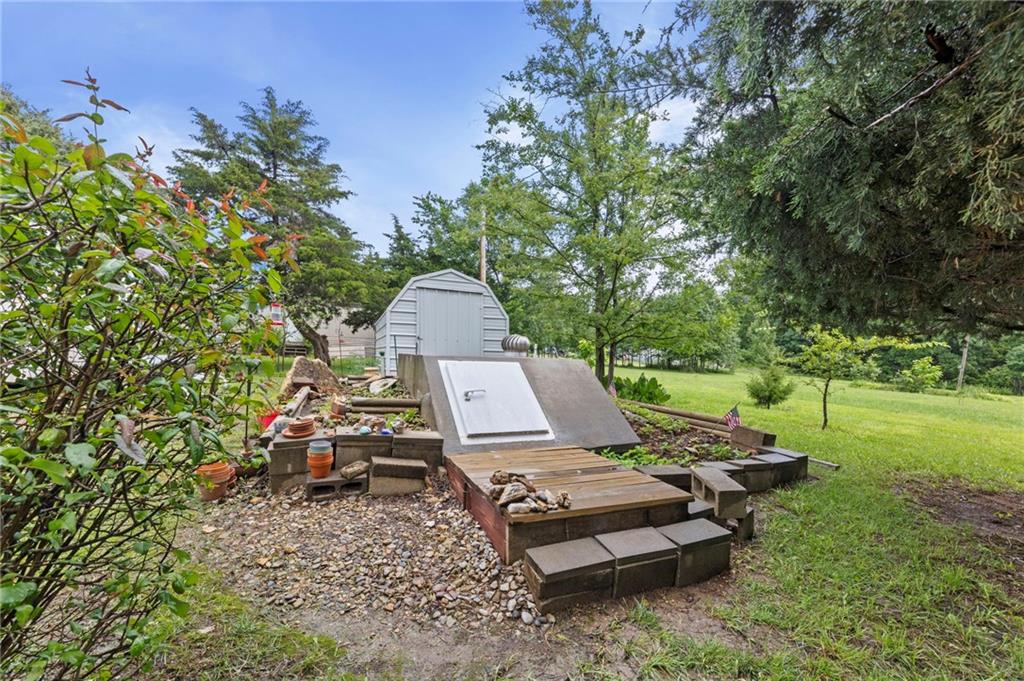 24-28 Hackberry Road Property Photo 23