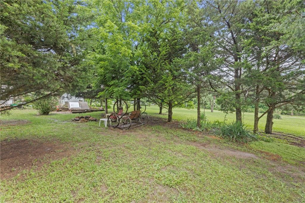 24-28 Hackberry Road Property Photo 26