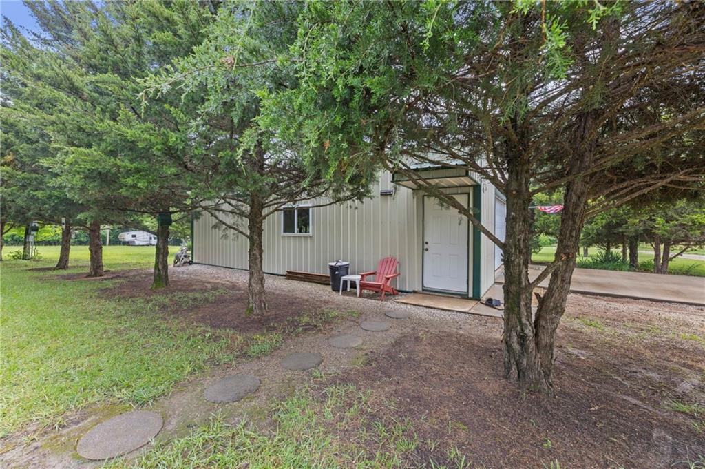 24-28 Hackberry Road Property Photo 28