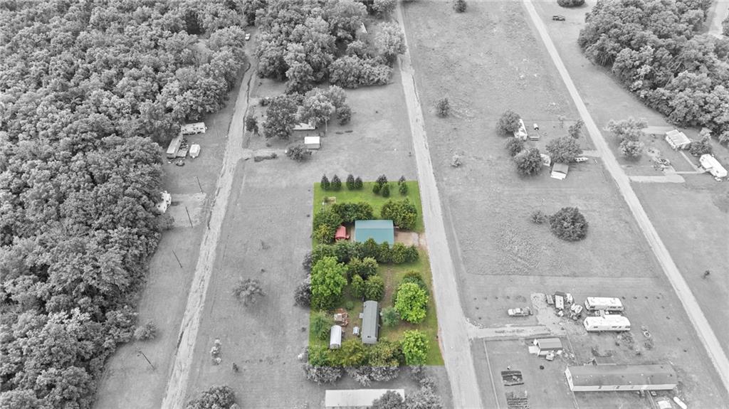 24-28 Hackberry Road Property Photo 51