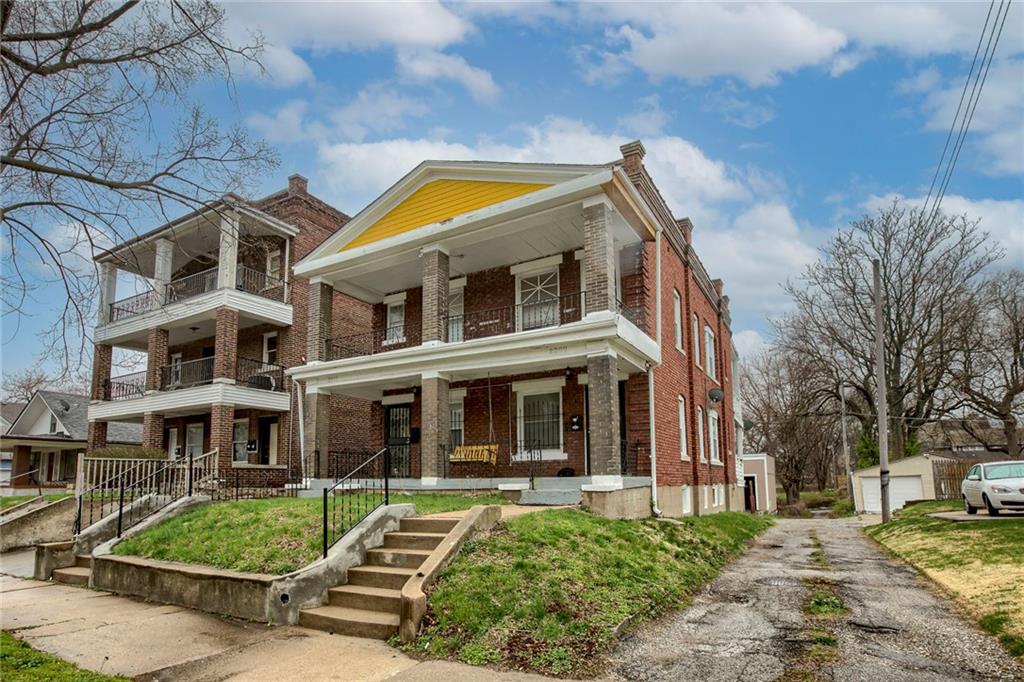3209 St John Avenue Property Photo 19