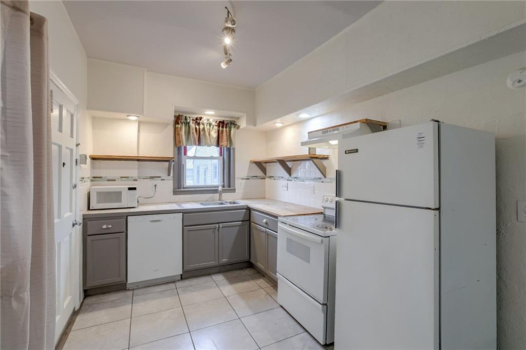 3209 St John Avenue Property Photo 25