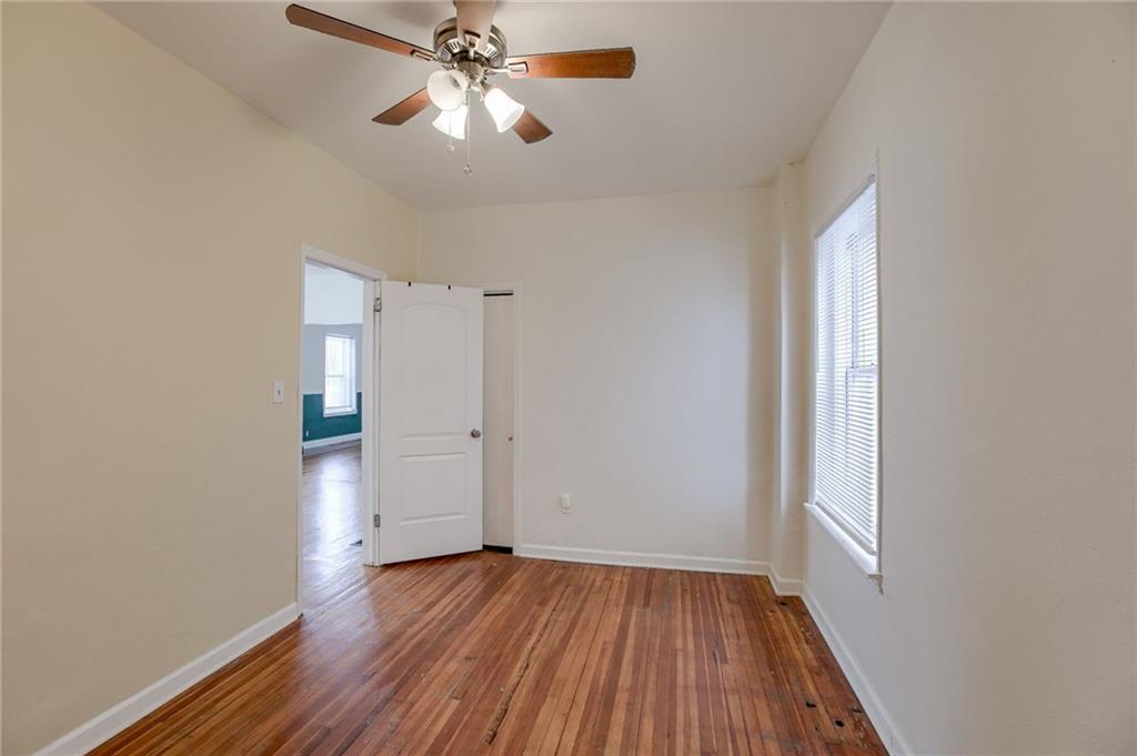 3209 St John Avenue Property Photo 33