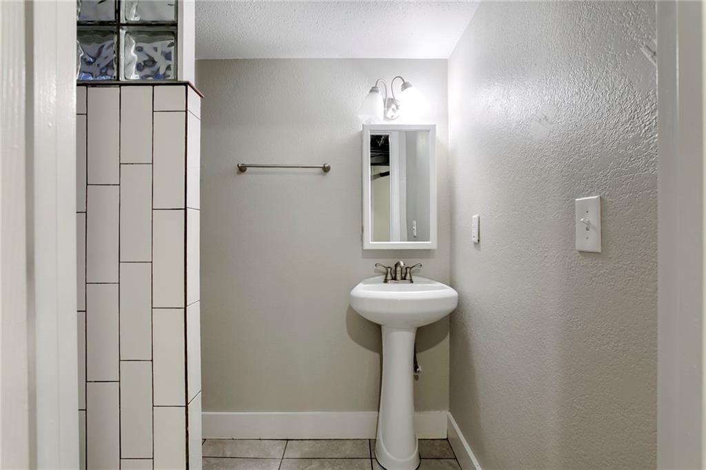 3209 St John Avenue Property Photo 45