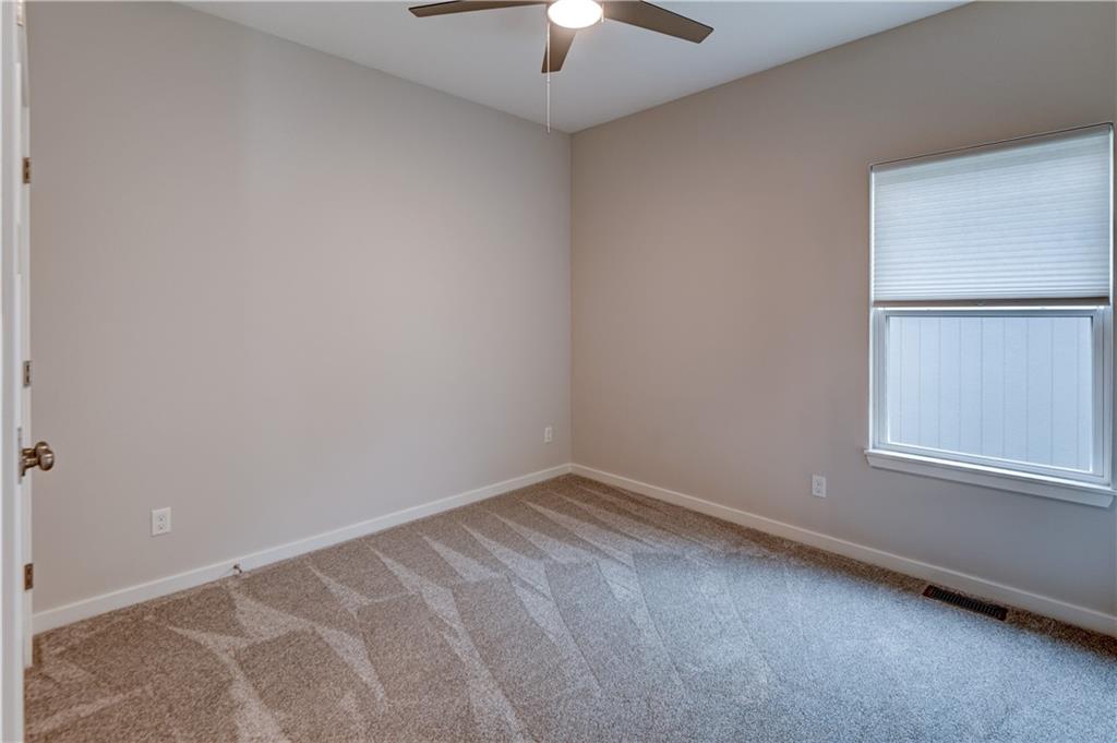 10647 N Bell Street Property Photo 45