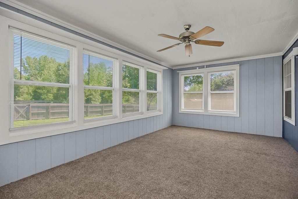 16705 Freeman Drive Property Photo 25