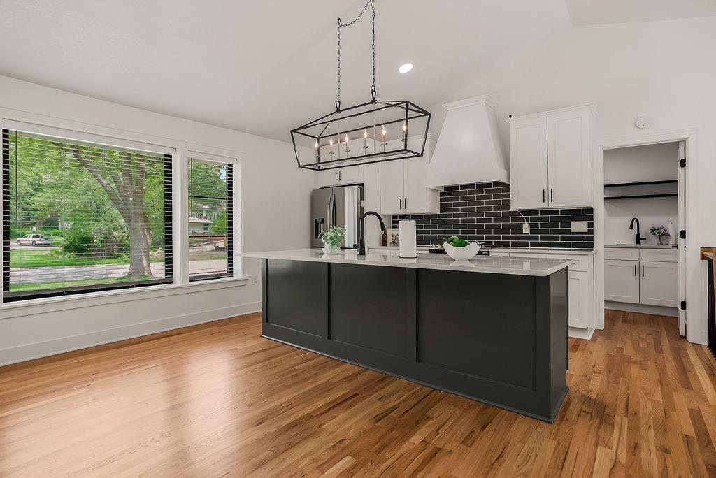 9101 Wenonga Road Property Photo 16