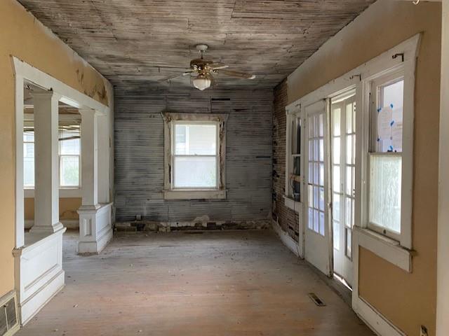 4011 King Hill Avenue Property Photo 7
