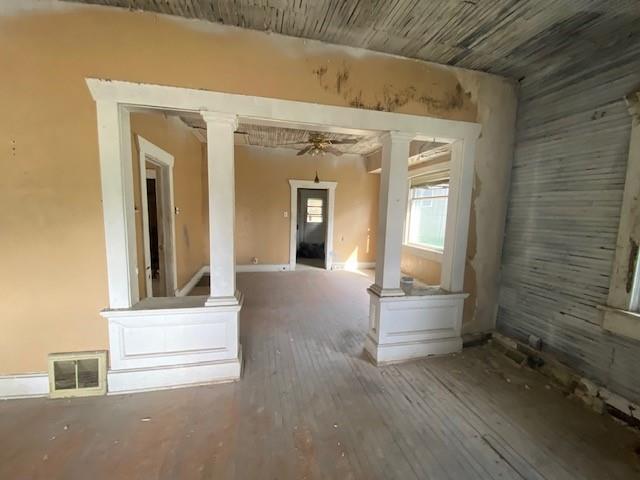 4011 King Hill Avenue Property Photo 10