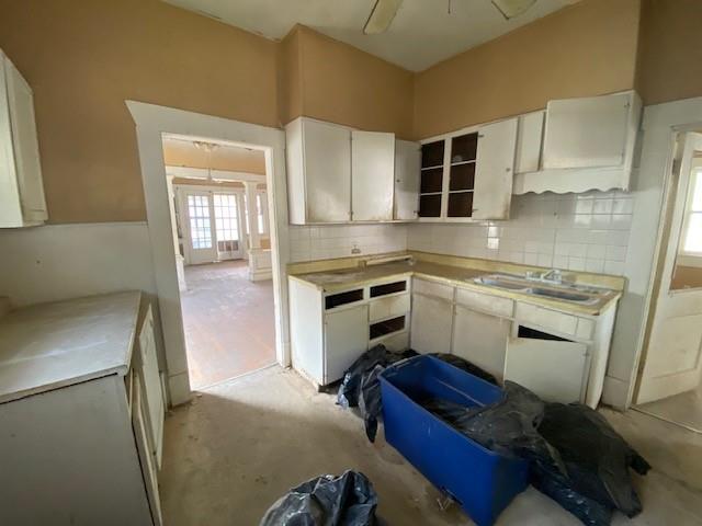 4011 King Hill Avenue Property Photo 13