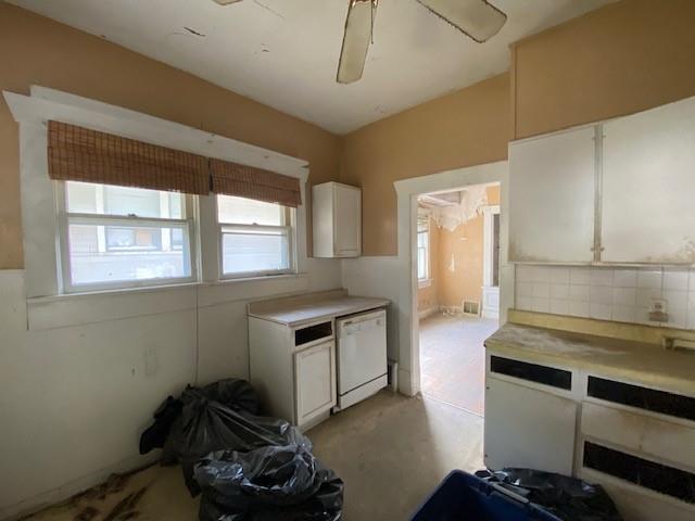 4011 King Hill Avenue Property Photo 14