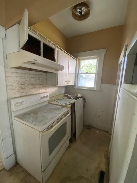 4011 King Hill Avenue Property Photo 15