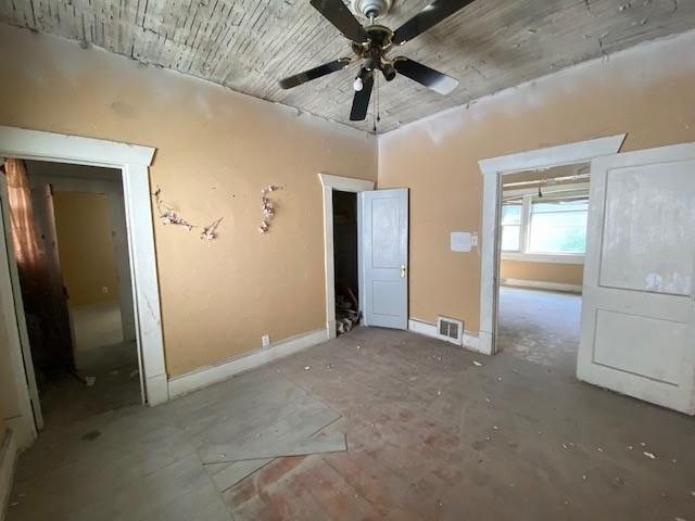 4011 King Hill Avenue Property Photo 16