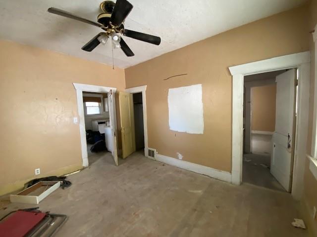 4011 King Hill Avenue Property Photo 17