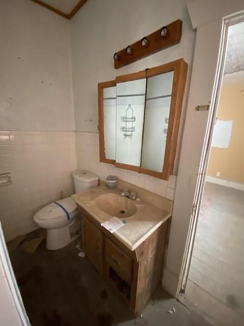 4011 King Hill Avenue Property Photo 18