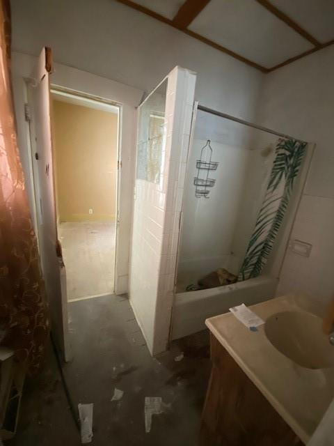4011 King Hill Avenue Property Photo 19