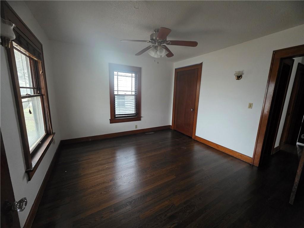 1106 Pacific Avenue Property Photo 2